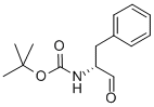 1-Pyrrolidinecarboxylicacid,3-(methylamino)-,1,1-dimethylethylester,(R)-(9CI) CAS#: 199336-83-9