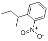 1-SEC-BUTYL-2-NITROBENZENE CAS#: 19370-34-4