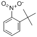 1-TERT-BUTYL-2-NITROBENZENE CAS#: 1886-57-3