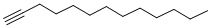 1-TRIDECYNE CAS#: 26186-02-7