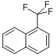 1-TRIFLUOROMETHYL-NAPHTHALENE CAS#: 26458-04-8