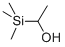 1-(TRIMETHYLSILYL)ETHANOL, 98 CAS#: 13246-39-4