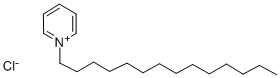 1-Tetradecylpyridinium chloride CAS#: 2785-54-8