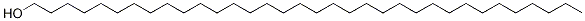1-Tetratriacontanol CAS#: 28484-70-0