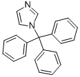 1-(Triphenylmethyl)imidazole CAS#: 15469-97-3
