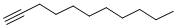1-UNDECYNE CAS#: 2243-98-3