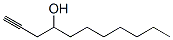 1-Undecyn-4-ol CAS#: 22127-86-2