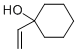 1-VINYLCYCLOHEXANOL  97 CAS#: 1940-19-8