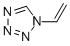 1-VINYLTETRAZOLE CAS#: 17578-18-6