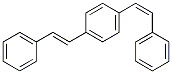 1-[(Z)-Styryl]-4-[(E)-styryl]benzene CAS#: 16726-72-0