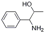 1-aMino-1-phenylpropan-2-ol CAS#: 19901-87-2