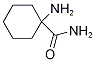 1-aminocyclohexanecarboxamide(SALTDATA: FREE) CAS#: 17324-90-2