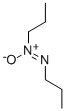 1-azoxypropane CAS#: 17697-55-1