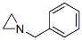 1-benzylaziridine CAS#: 1074-42-6