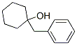 1-benzylcyclohexan-1-ol CAS#: 1944-01-0