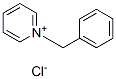 1-benzylpyridinium chloride CAS#: 2876-13-3