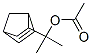 1-bicyclo[2.2.1]hept-5-en-2-yl-1-methylethyl acetate CAS#: 22497-09-2