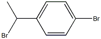 1-broMo-4-(1-broMoethyl)benzene CAS#: 24308-78-9