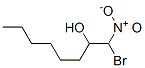 1-bromo-1-nitro-octan-2-ol CAS#: 15509-51-0