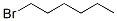 1-bromohexane CAS#: 25495-91-4