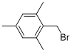 1-(bromomethyl)-2,3-dimethyl-benzene CAS#: 104155-11-5