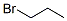 1-bromopropane CAS#: 26446-77-5