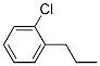 1-chloro-2-propyl-benzene CAS#: 1730-86-5