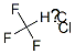 1-chloro-2,2,2-trifluoroethyl radical CAS#: 28760-99-8