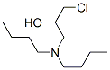 1-chloro-3-(dibutylamino)propan-2-ol CAS#: 15285-61-7