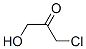 1-chloro-3-hydroxyacetone CAS#: 24423-98-1