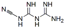 1-cyanobiguanide CAS#: 2978-35-0