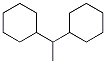 1-cyclohexylethylcyclohexane CAS#: 2319-61-1