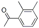 1-(dimethylphenyl)ethan-1-one CAS#: 1335-42-8