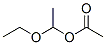 1-ethoxyethyl acetate CAS#: 1608-72-6