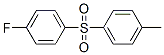 1-fluoro-4-[(4-methylphenyl)sulphonyl]benzene CAS#: 1643-97-6