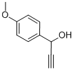 1'-hydroxy-2',3'-dehydroestragole CAS#: 19115-30-1