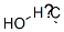 1-hydroxyethyl radical CAS#: 16331-64-9