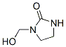 1-(hydroxymethyl)-imidazolidin-2-one CAS#: 15667-24-0