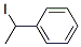 1-iodo-1-phenylethane CAS#: 10604-60-1