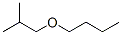 1-(isobutoxy)butane CAS#: 17071-47-5