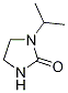 1-isopropyl-2-imidazolidinone(SALTDATA: FREE) CAS#: 21921-33-5