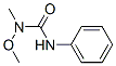 1-methoxy-1-methyl-3-phenylurea CAS#: 1576-17-6