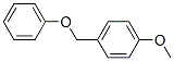 1-methoxy-4-(phenoxymethyl)benzene CAS#: 19962-28-8