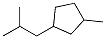 1-methyl-3-(2-Cyclopentane) CAS#: 29053-04-1