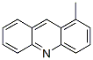 1-methylacridine CAS#: 23043-41-6