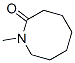 1-methylazocan-2-one CAS#: 1889-08-3