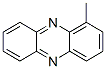 1-methylphenazine CAS#: 1016-59-7