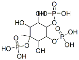 1-monomethylphosphoinositol 4,5-bisphosphate CAS#: 113872-20-1