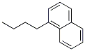1-n-Butylnaphthalene CAS#: 1634-09-9