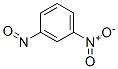 1-nitro-3-nitrosobenzene CAS#: 17122-21-3